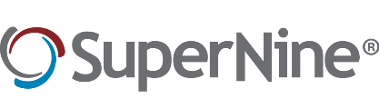SuperNine