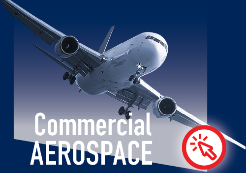Commercial Aerospace