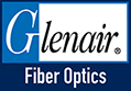 Glenair Fiber Optics