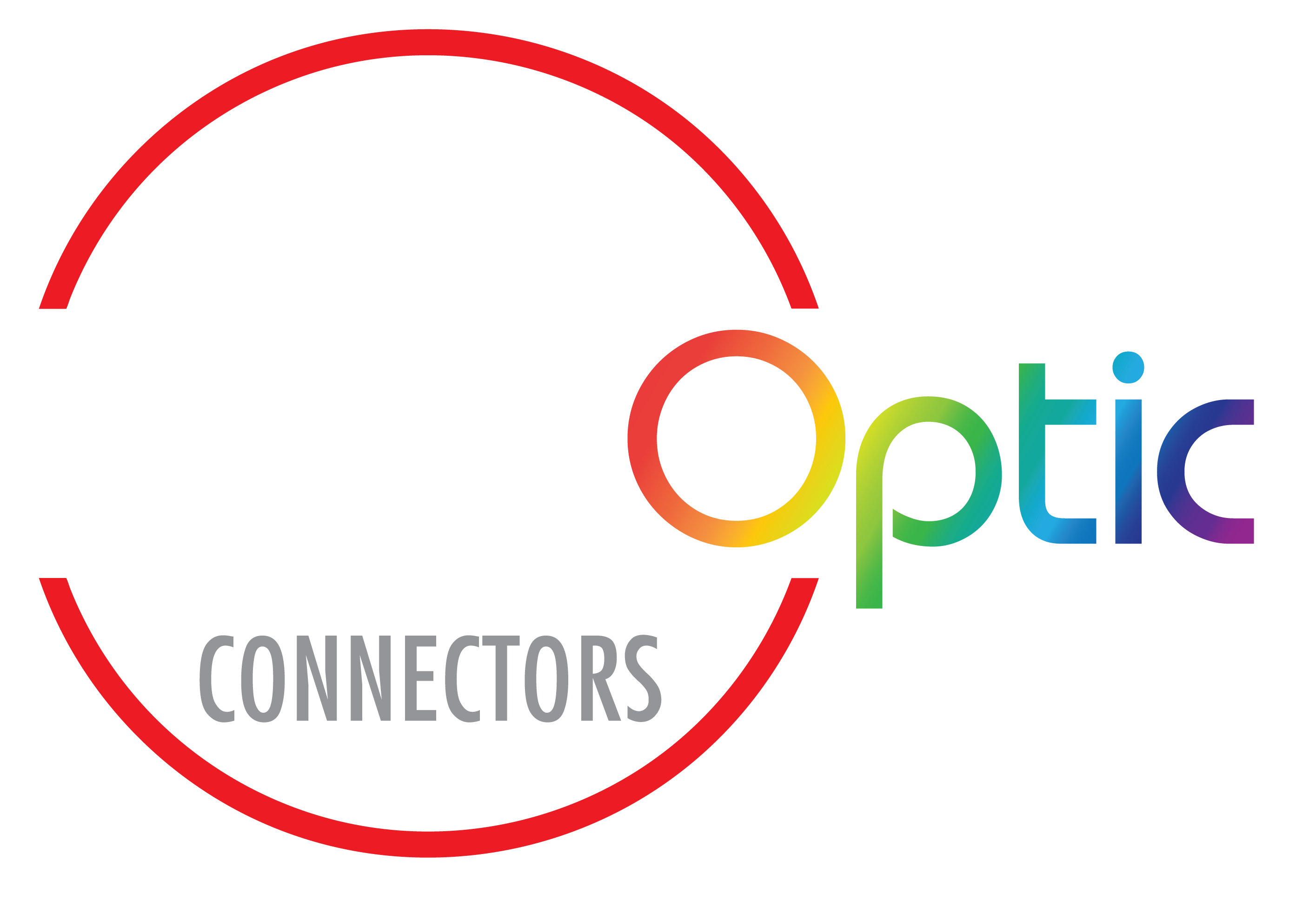 Rugged Fiber Optic Connectors