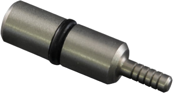 Dummy Terminus, M29504/17 Type 181-059