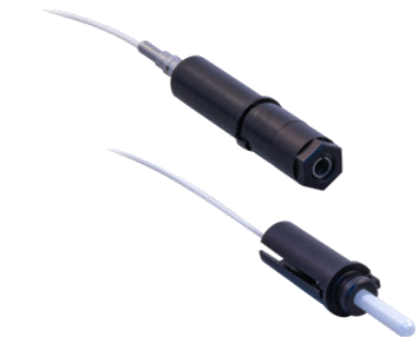 Power Adapter for SuperNine / Series 792 Size #8 Cavity 059-0051