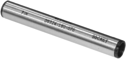 Fiber Optic Splice 180-076