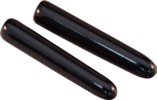 Size 16 Termini Pin and Socket Dust Caps 187-019