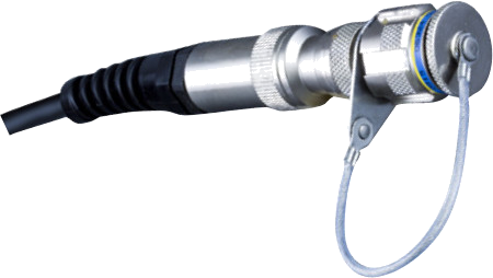 Protective Covers 660-023 660-024 660-049 660-050