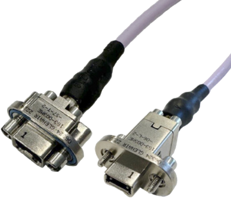 Non-Environmental Series 79 MT, 183-003