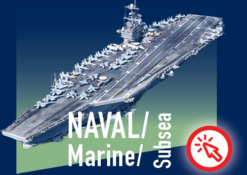 Naval / Marine / Subsea