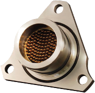 Special-Purpose Connector Configurations