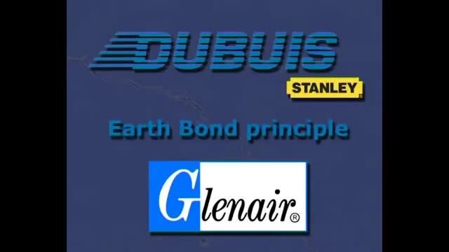 Earth Bond Principle
