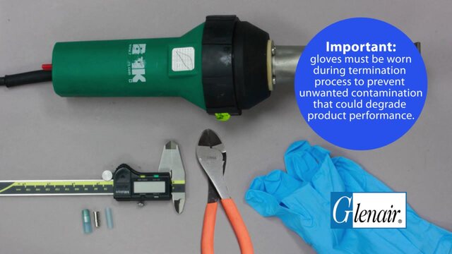 StarShield™ HST Installation Procedure
