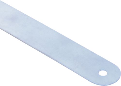 Commercial Equivalent Ground Strap, M24749 Type III Style 107-503
