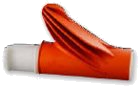Wire loom tool for use with split 120-144 tubing, 600-180