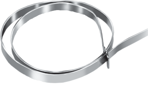 Slim Standard Band, 601-573