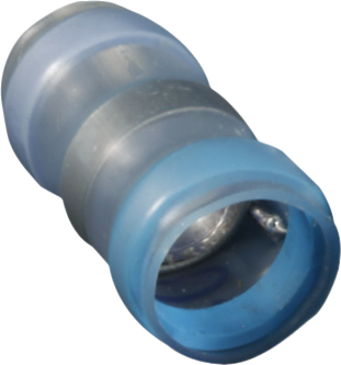 AS83519/1 Type HST Sleeve, Without Lead Wire 077-010