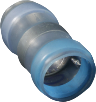 Glenair Signature AS83519/1 Type HST Sleeve, Without Lead Wire GS83519/1