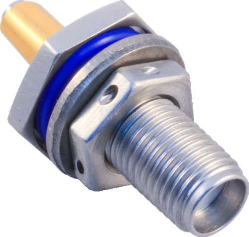 50 Ohm SMA Coax Connector, GRF01-0007