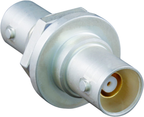 Triax Adapter - TRB, TRT Series Connector, GRF05-0004