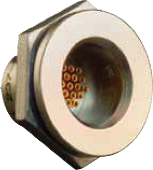 237-263