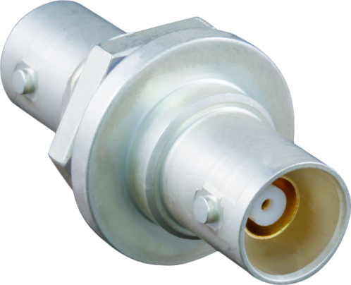 Triax Adapter - TRB, TRT Series Connector, GRF05-0004