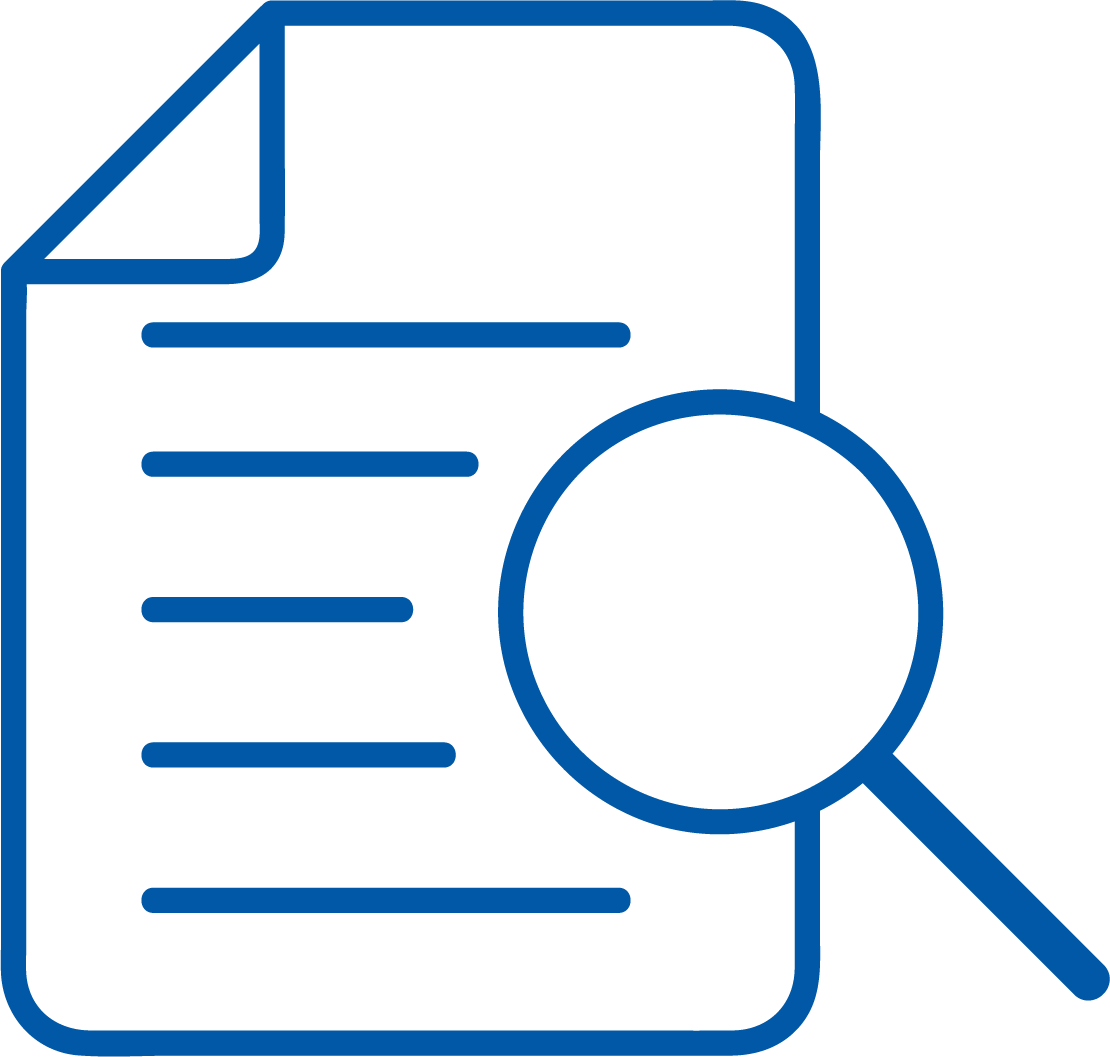 STAR-PAN™ National Stock Number Cross-Reference Selection Guide