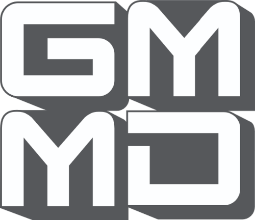 GMMD