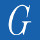 Glenair Logo
