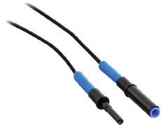 kV Seal Size #12 Contacts GHV-001
