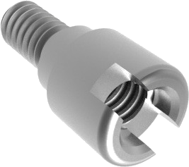 Jackpost Kit 179-045