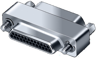 GHSM-USP1 Sav-Con® Connector Saver