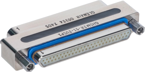 Sav-Con Connector Saver GHSM-USP1