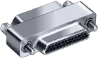 Sav-Con® Connector Saver, MWDM2L