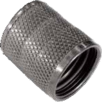 Shorting Cap 340MS026