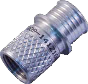 Aqua Mouse Banding Adapter 809-141