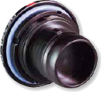 Dummy Stowage Plug 809-213