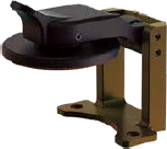 Pressure Seal ProSeal Covers 667-497