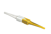 Size #12 Contact Installation/Removal Tool 809-132