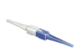 Size #16 Contact Installation/Removal Tool 809-131