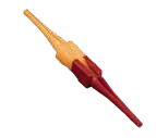Size #20 Contact Installation/Removal Tool 809-207