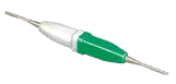 Size #20HD Contact Installation/Removal Tool 809-203