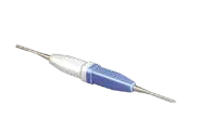 Size #23 Contact Installation/Removal Tool 809-088