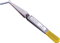 Size #12 Coaxial Contact Installation Tool M81969/8-09