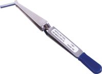 Size #16 Coaxial Contact Installation Tool M81969/8-07