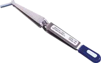 Size #16 Coaxial Contact Removal Tool M81969/8-08