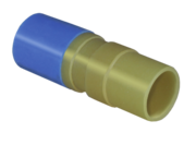 Size #8 Sealing Boots 859-042-01