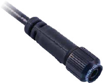 Series 811 HD Harsh Environment Cordsets