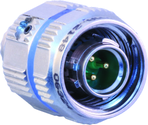 ThermaRex Cryogenic Plug, 806-060