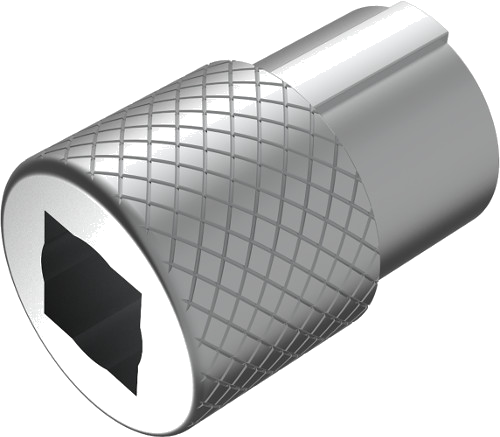 Connector Holding Tool 600-221