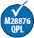 MIL-PRF-28876 QPL