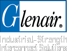 Industrial-Strength Interconnect Solutions