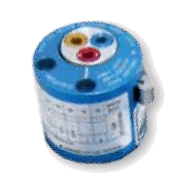 Positioner 809-137